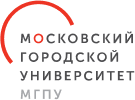 Московский городской педагогический университет (МГПУ) — Реестр образовательных программ и инициатив АПКИТ