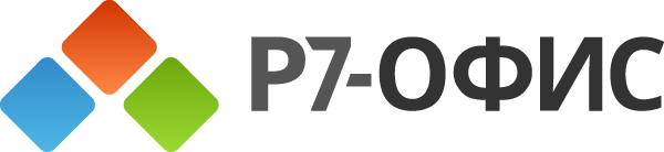 АО «Р7»