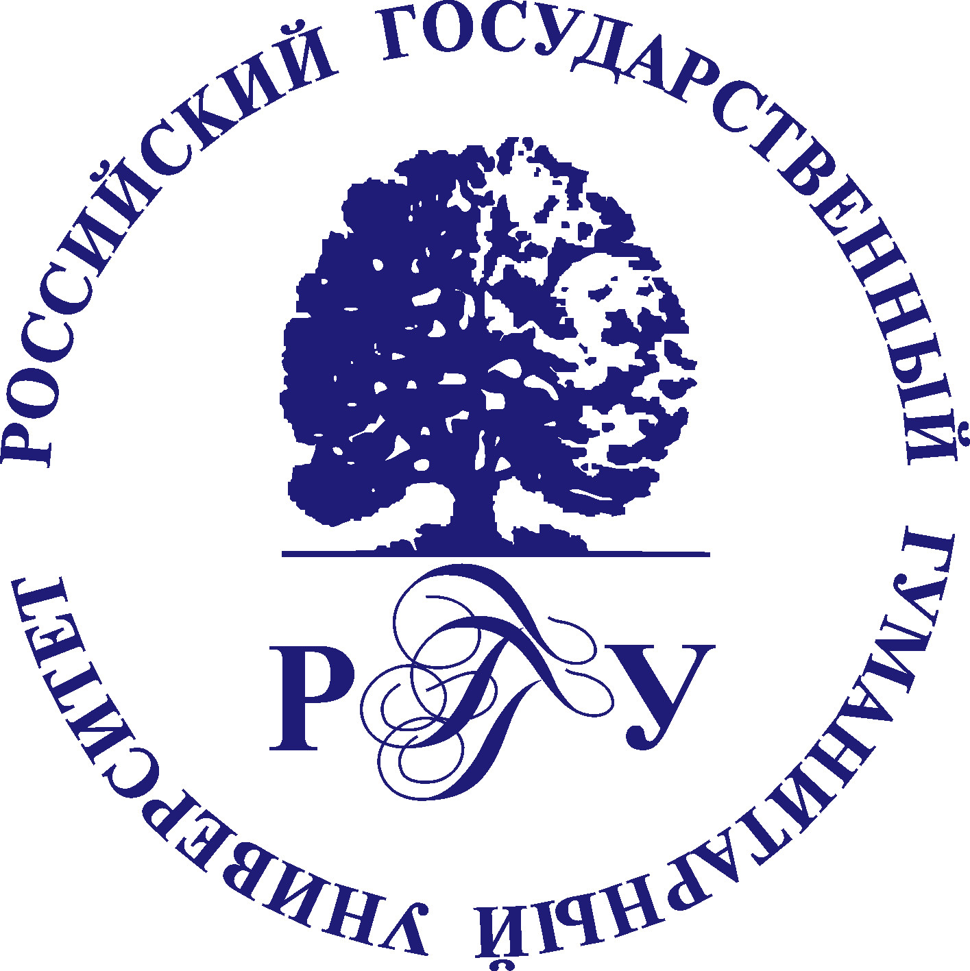 Российский государственный гуманитарный университет (РГГУ) — Реестр образовательных программ и инициатив АПКИТ